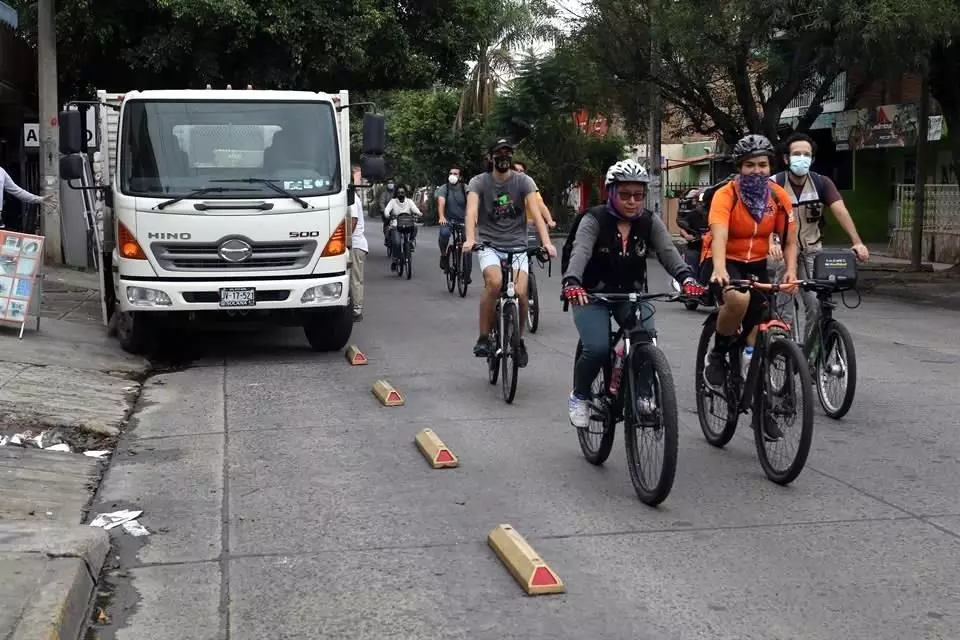 multas a ciclistas 2