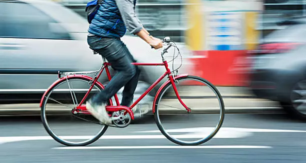 proteger al ciclista acciones clave 1