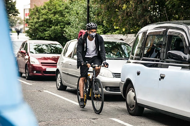 multas para ciclistas 1